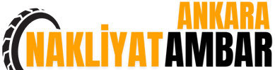 Aydın Adıyaman Ambar